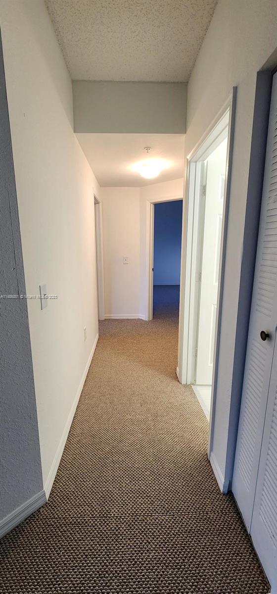 KENSINGTON OF ROYAL PALM - Residential Lease