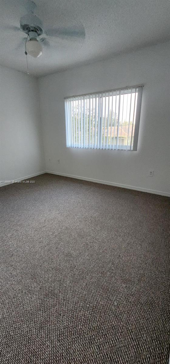 KENSINGTON OF ROYAL PALM - Residential Lease