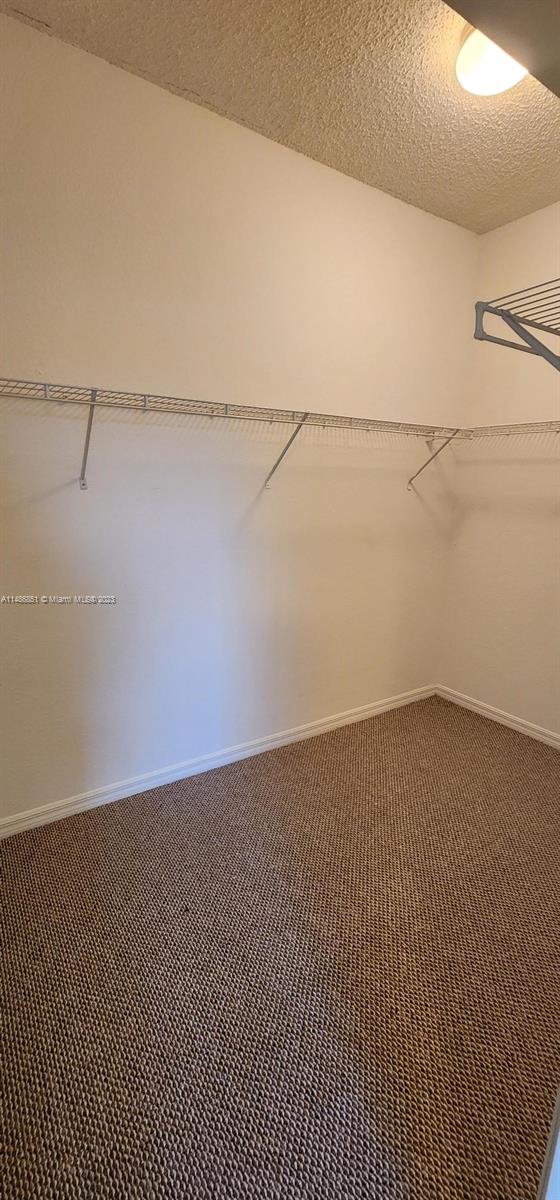 KENSINGTON OF ROYAL PALM - Residential Lease