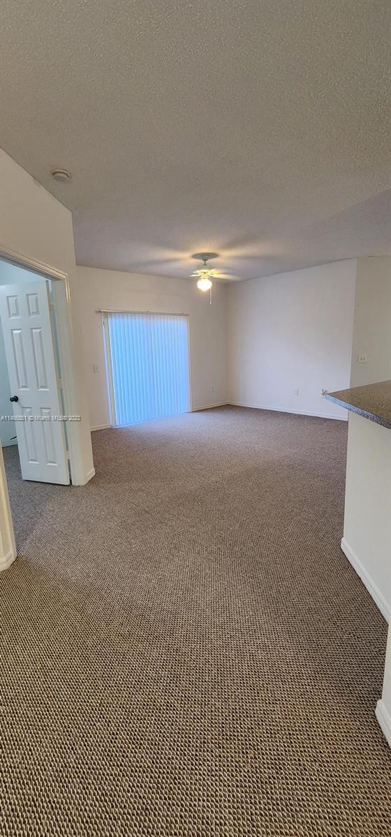 KENSINGTON OF ROYAL PALM - Residential Lease