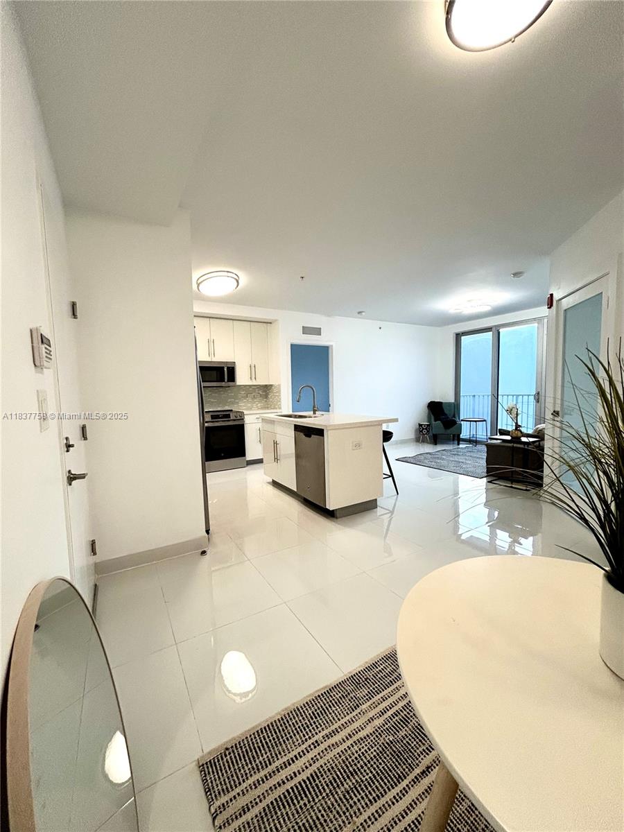 Aventura - Residential