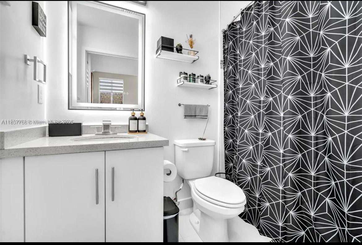 Aventura - Residential