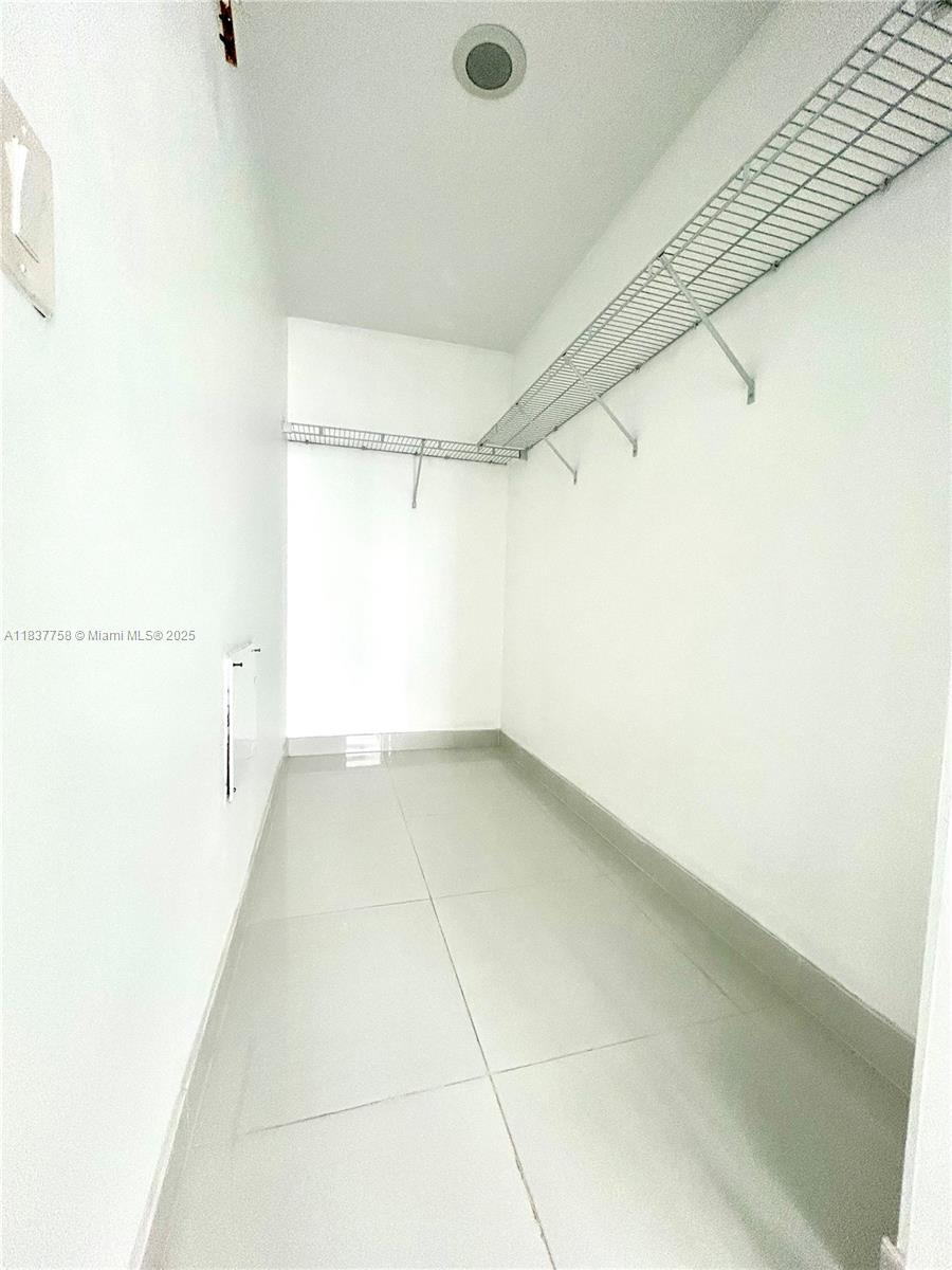 Aventura - Residential