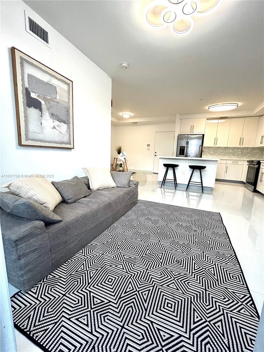 Aventura - Residential
