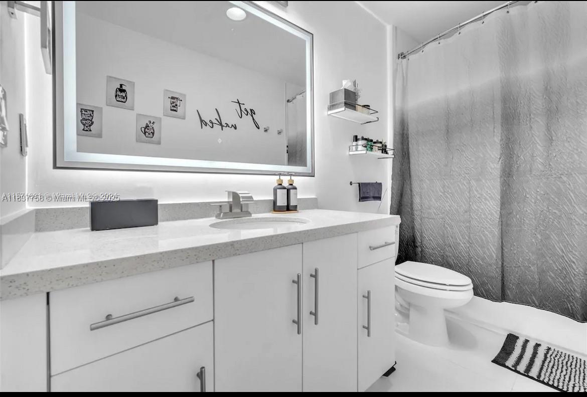 Aventura - Residential