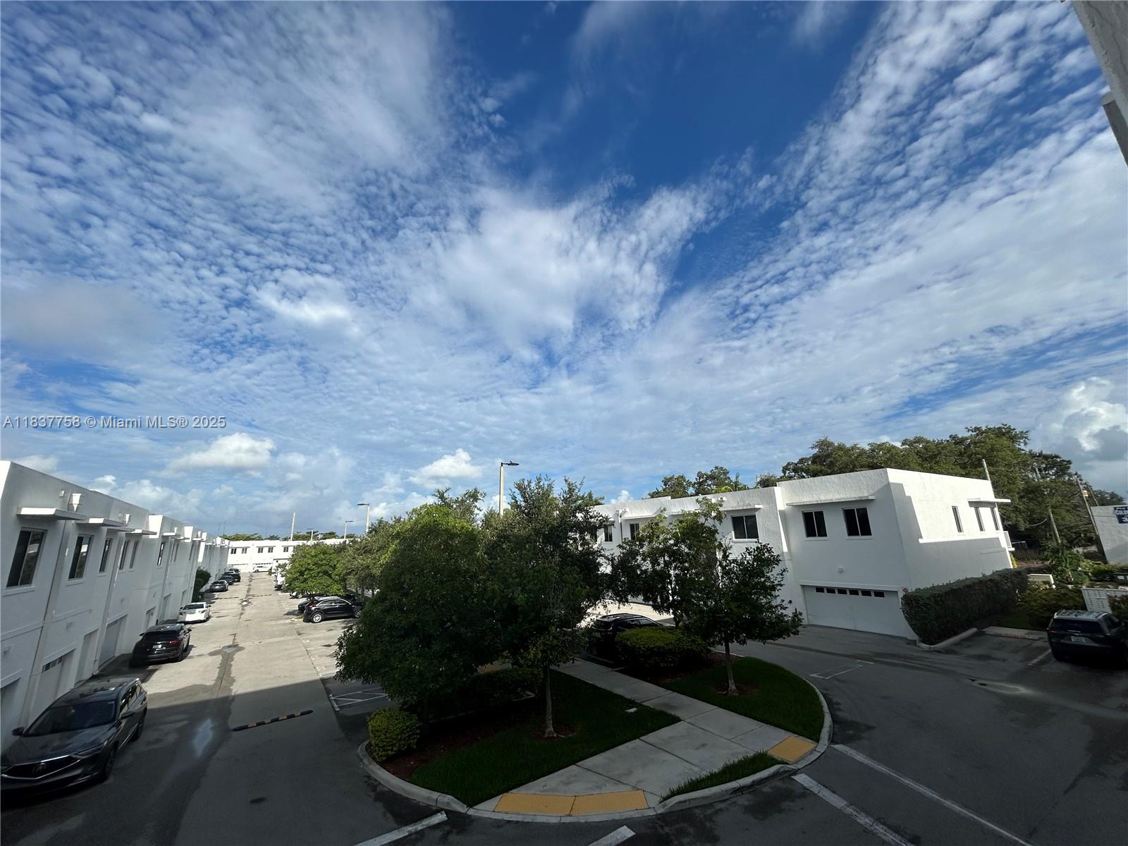 Aventura - Residential