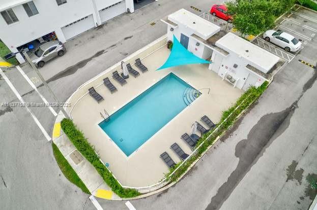 Aventura - Residential