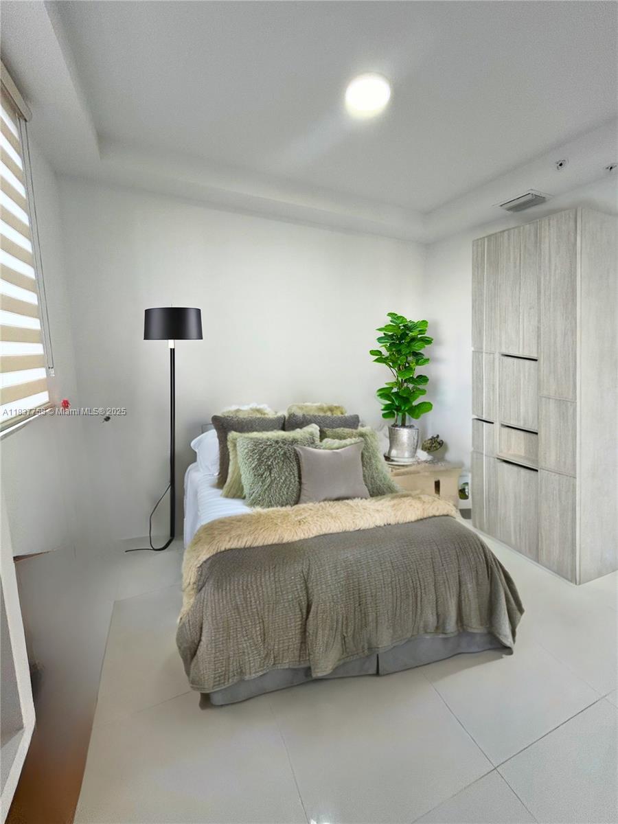 Aventura - Residential