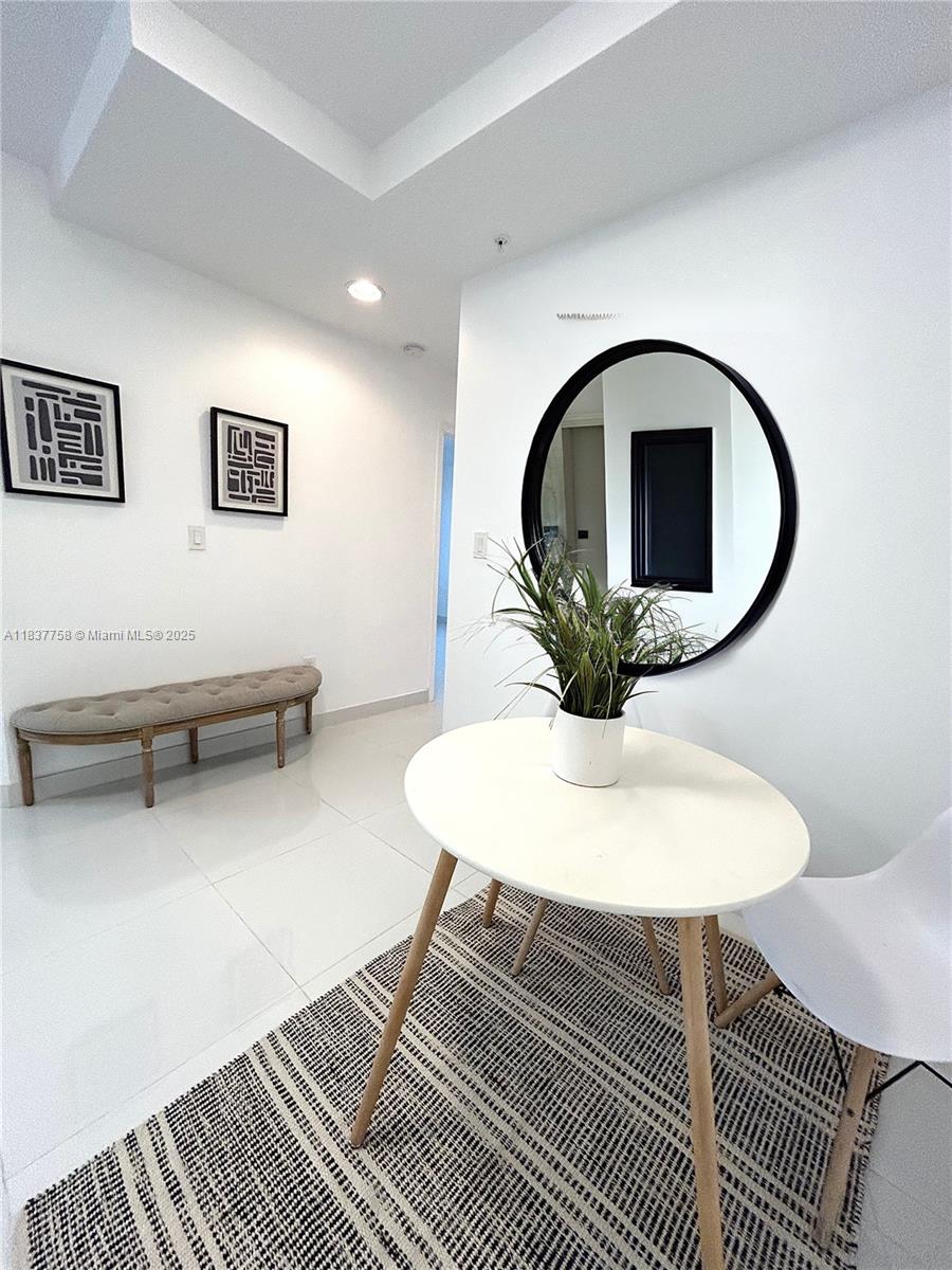 Aventura - Residential