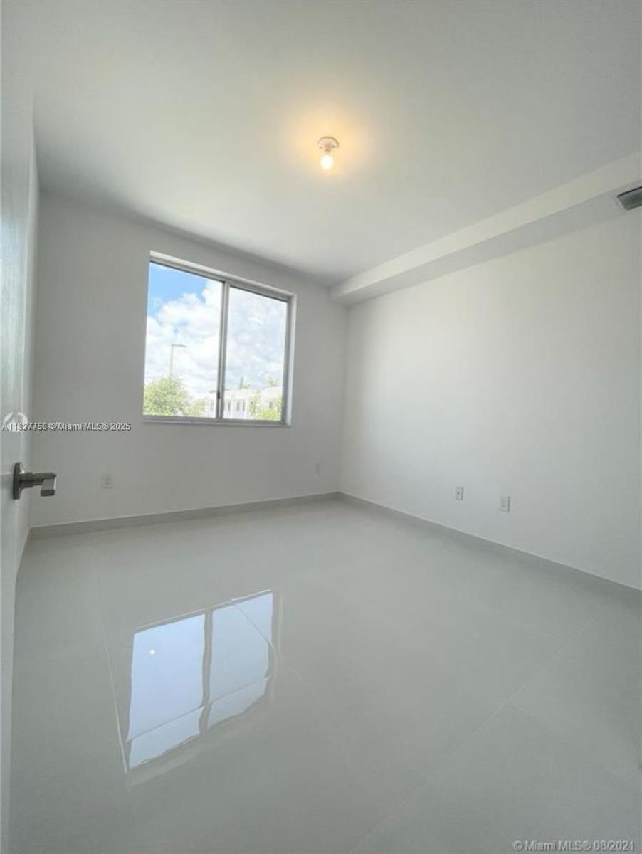 Aventura - Residential