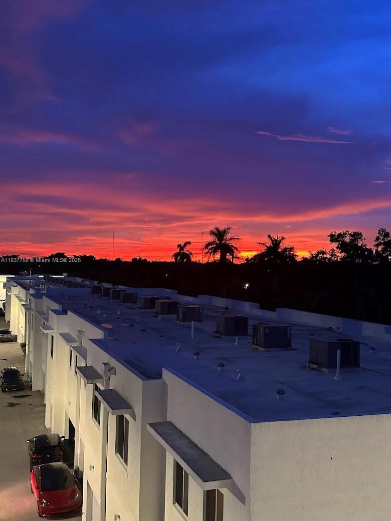 Aventura - Residential