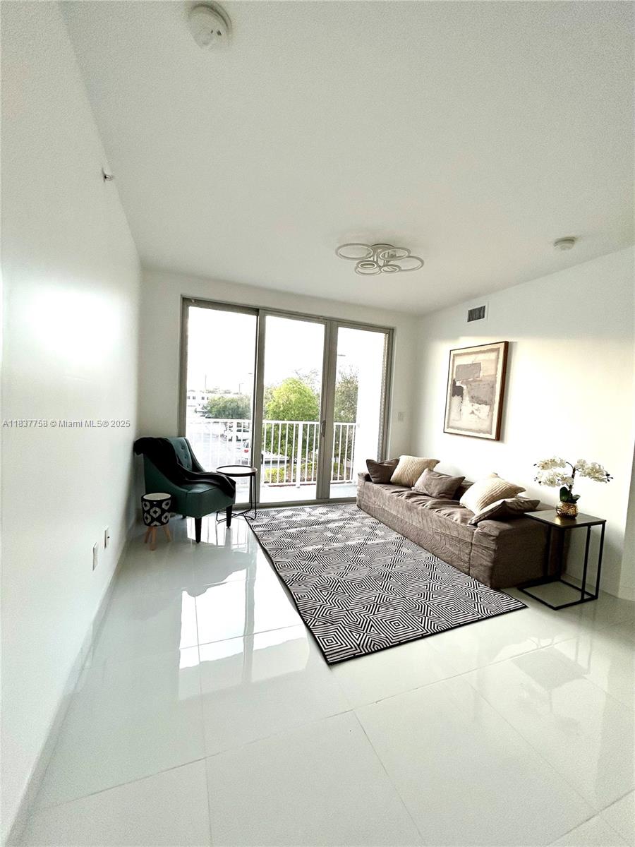 3bed 2bath 2018 construction in a boutique building enclosed in a stunning townhome community a block from Aventura Waterways Elementary, HCA Hospital, Gulfstream and Aventura Mall and the brightline. Don’t miss this deal. 9 foot ceilings, impact glass and 2 assigned parking spots. The unit faces the west quiet and peaceful with stunning sunsets. Community features a pool and cable and internet are included in the low maint which covers all
SIRS funding. Don’t miss this deal makes a great investment