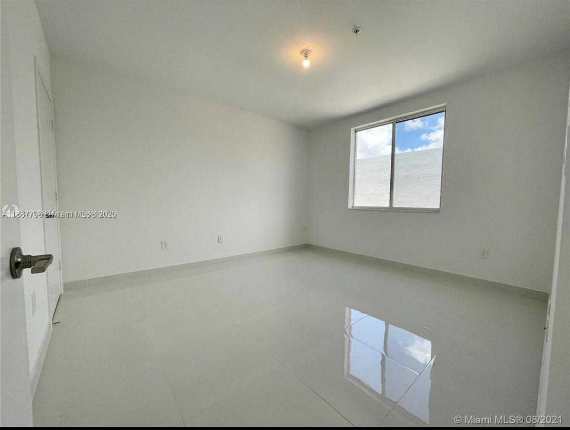 Aventura - Residential