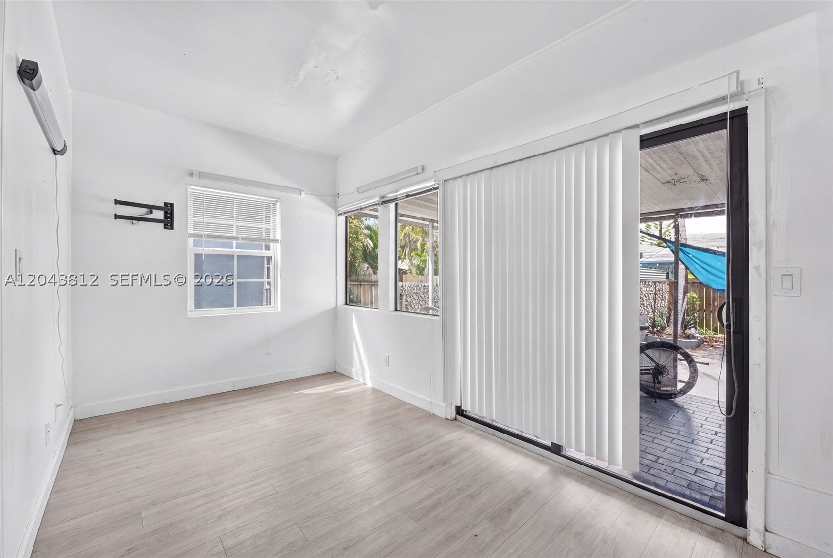 REVISION OF KENILWORTH - Residential
