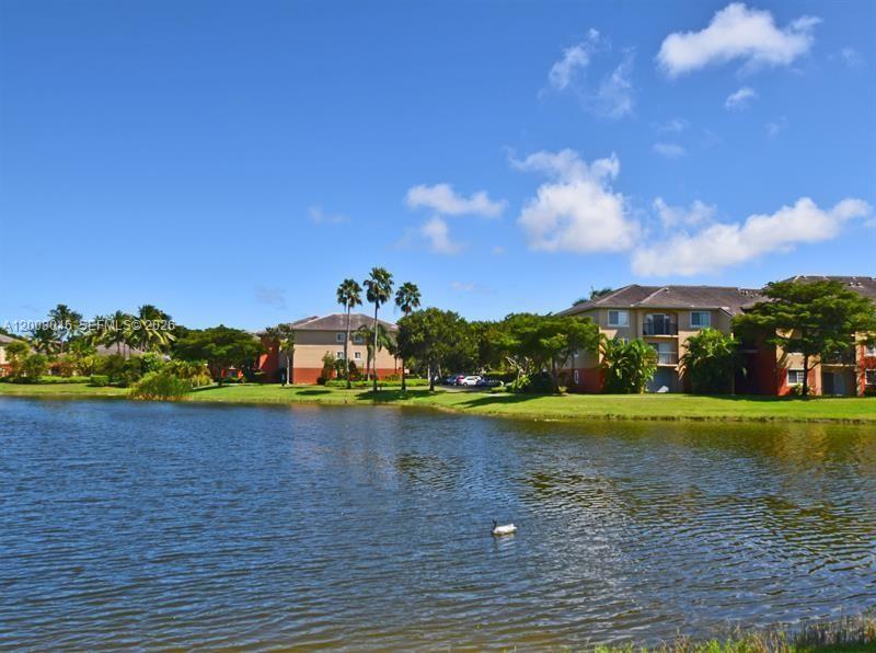 GRAND ISLES CONDO - Residential