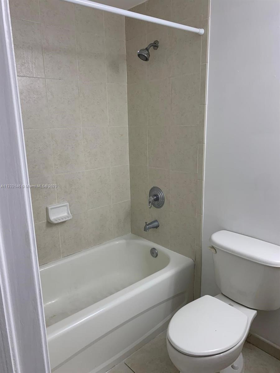 PALM GARDENS AT DORAL CON - Residential Lease