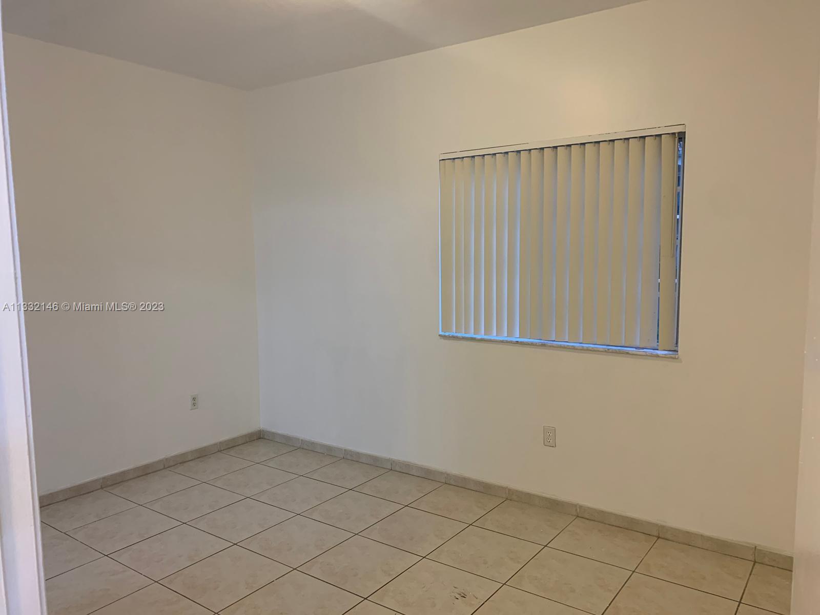 PALM GARDENS AT DORAL CON - Residential Lease