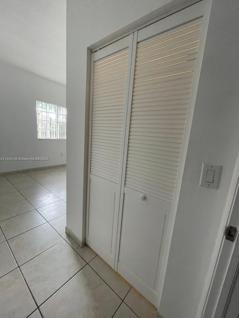 PALM GARDENS AT DORAL CON - Residential Lease