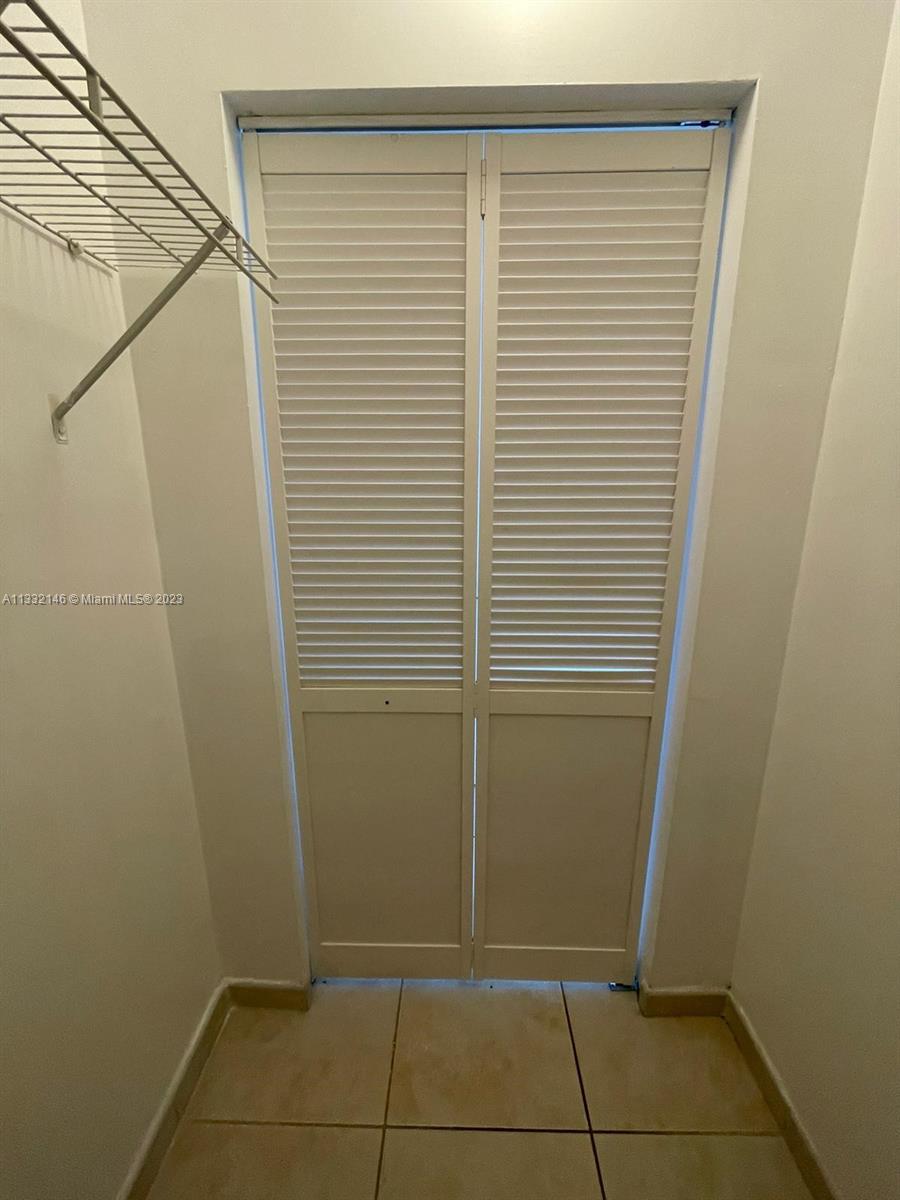 PALM GARDENS AT DORAL CON - Residential Lease