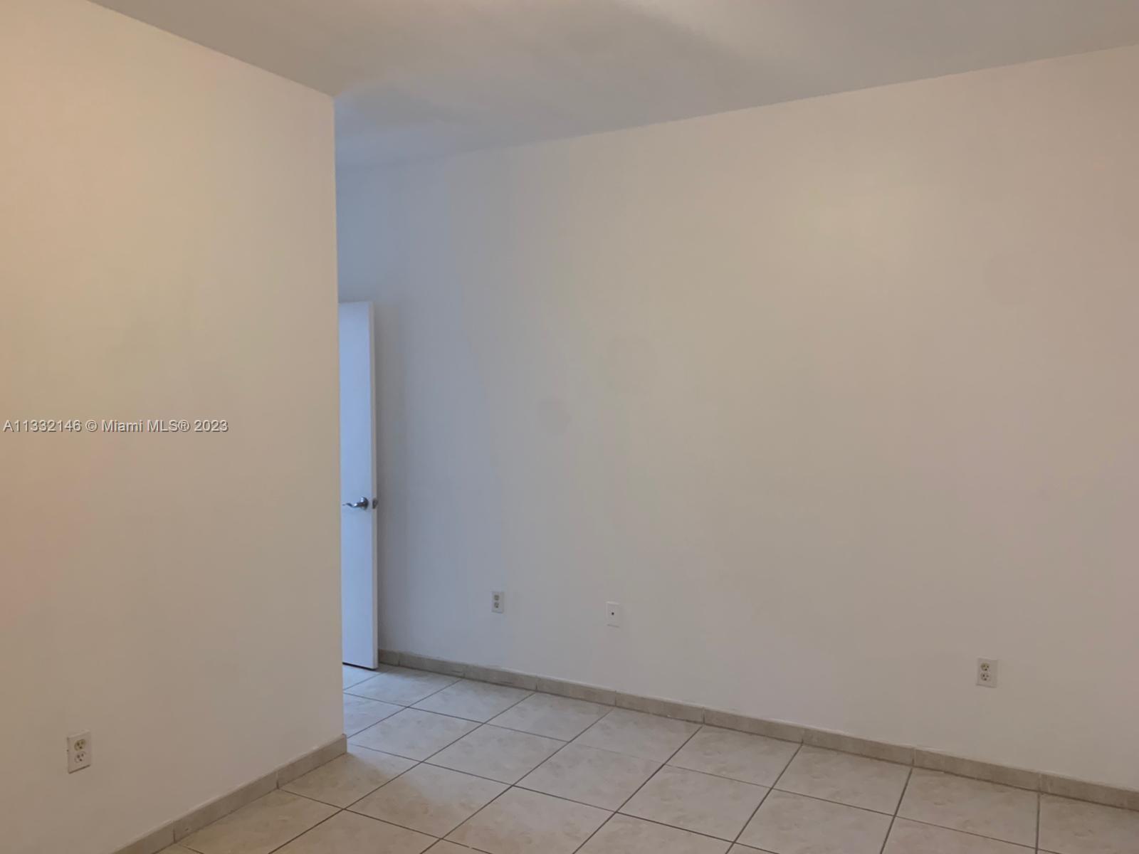 PALM GARDENS AT DORAL CON - Residential Lease