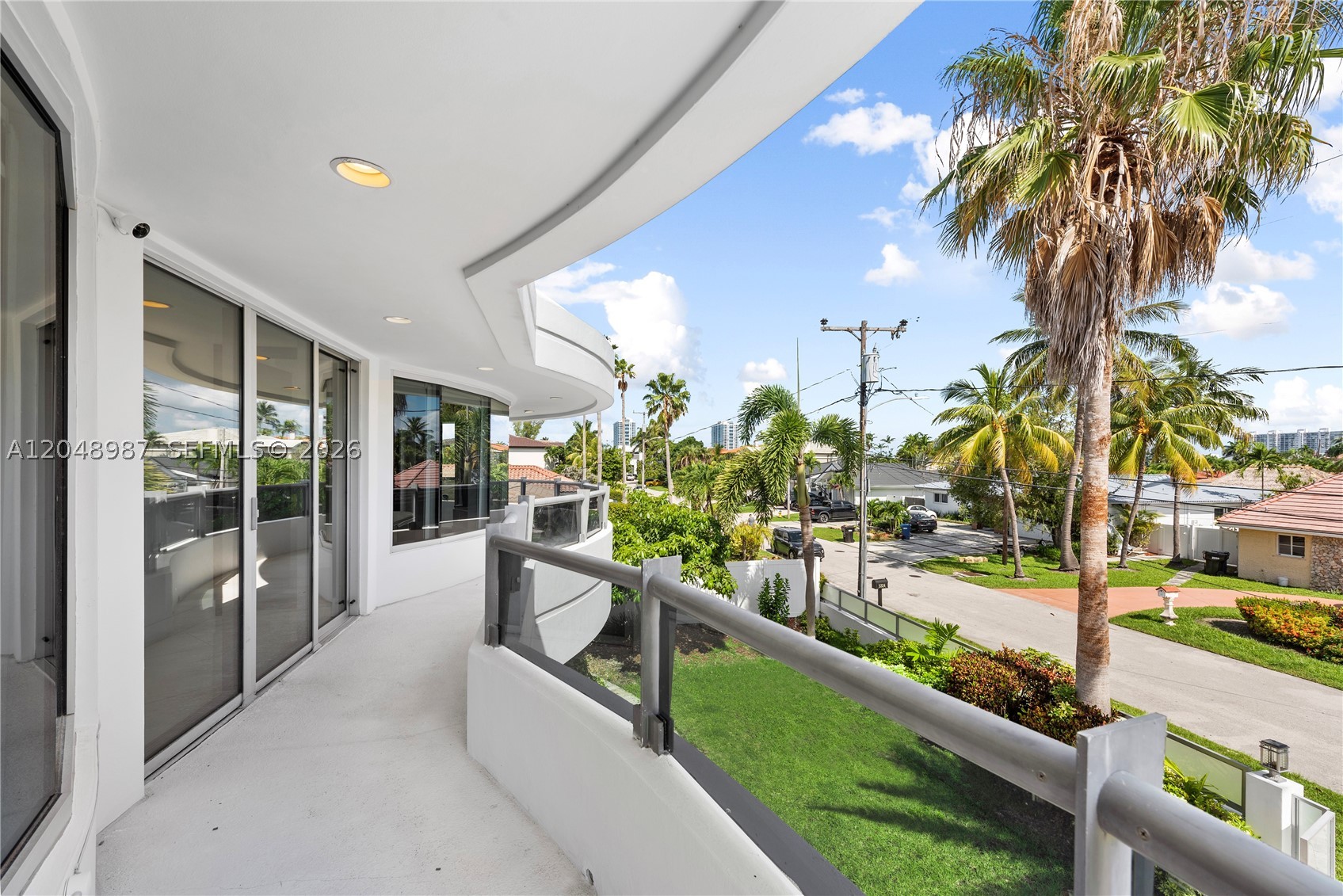 EASTERN SHORES 1ST ADDN - Residential Lease