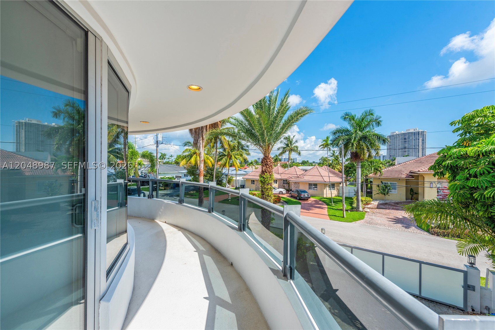 EASTERN SHORES 1ST ADDN - Residential Lease