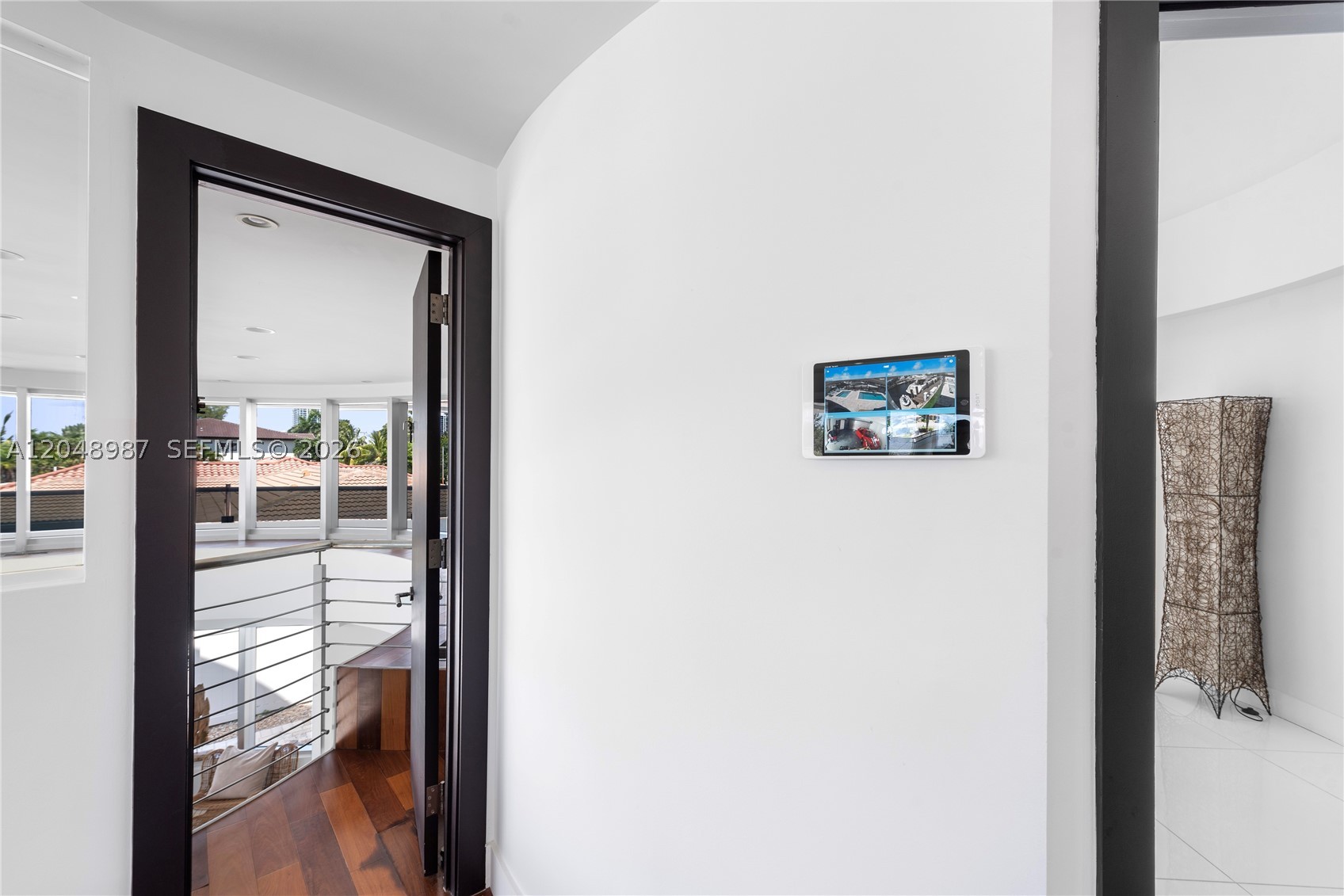 EASTERN SHORES 1ST ADDN - Residential Lease