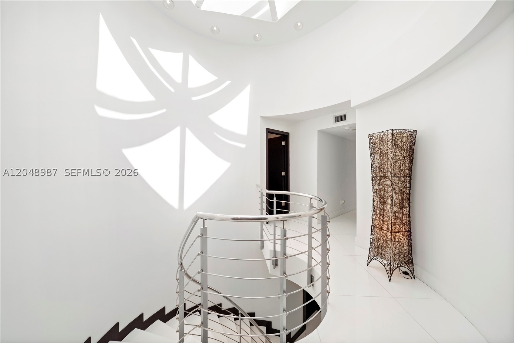 EASTERN SHORES 1ST ADDN - Residential Lease