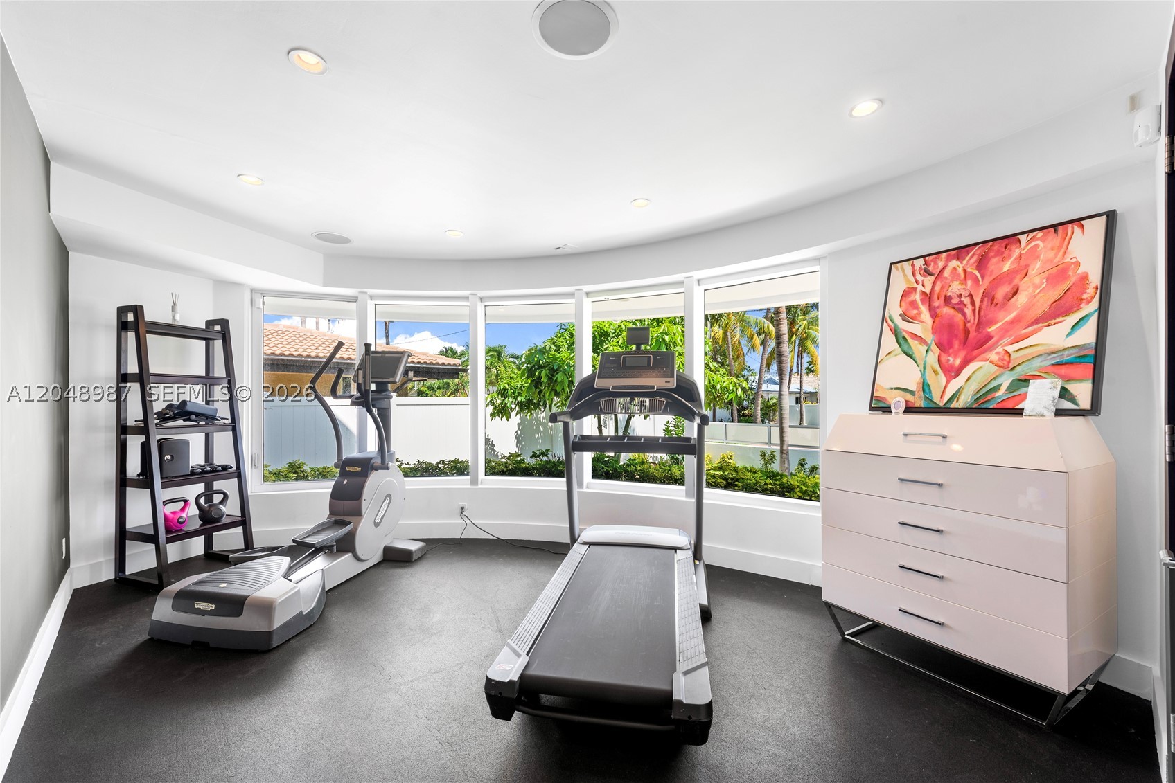 EASTERN SHORES 1ST ADDN - Residential Lease