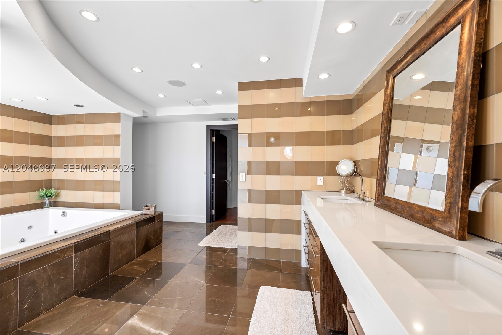 EASTERN SHORES 1ST ADDN - Residential Lease