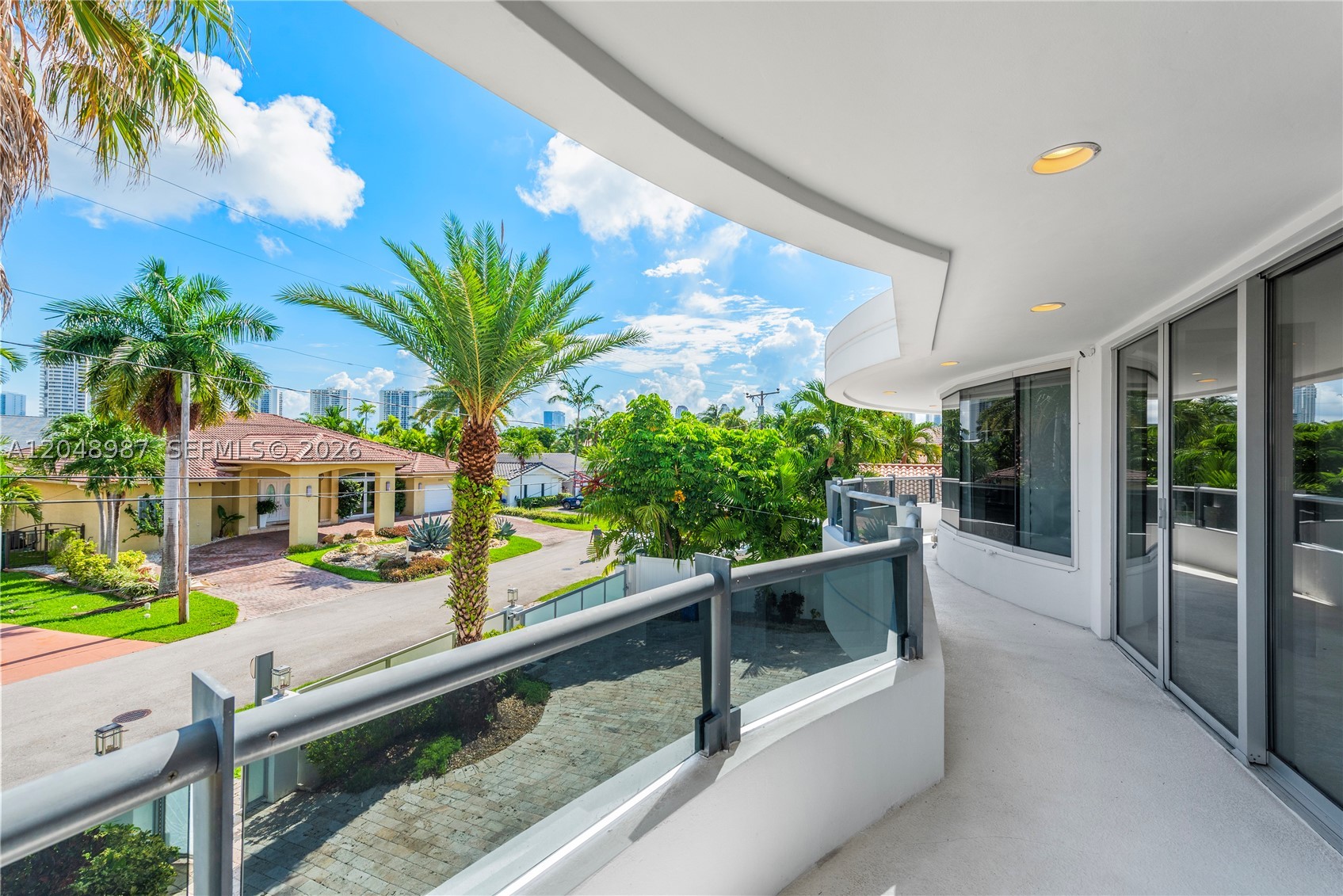 EASTERN SHORES 1ST ADDN - Residential Lease