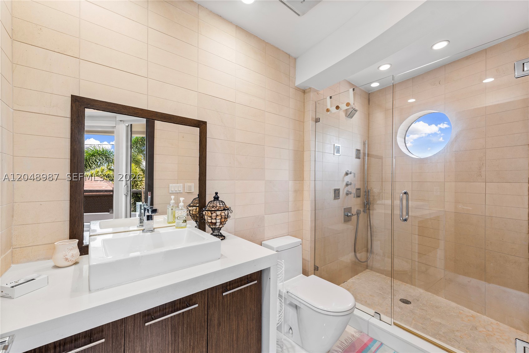 EASTERN SHORES 1ST ADDN - Residential Lease