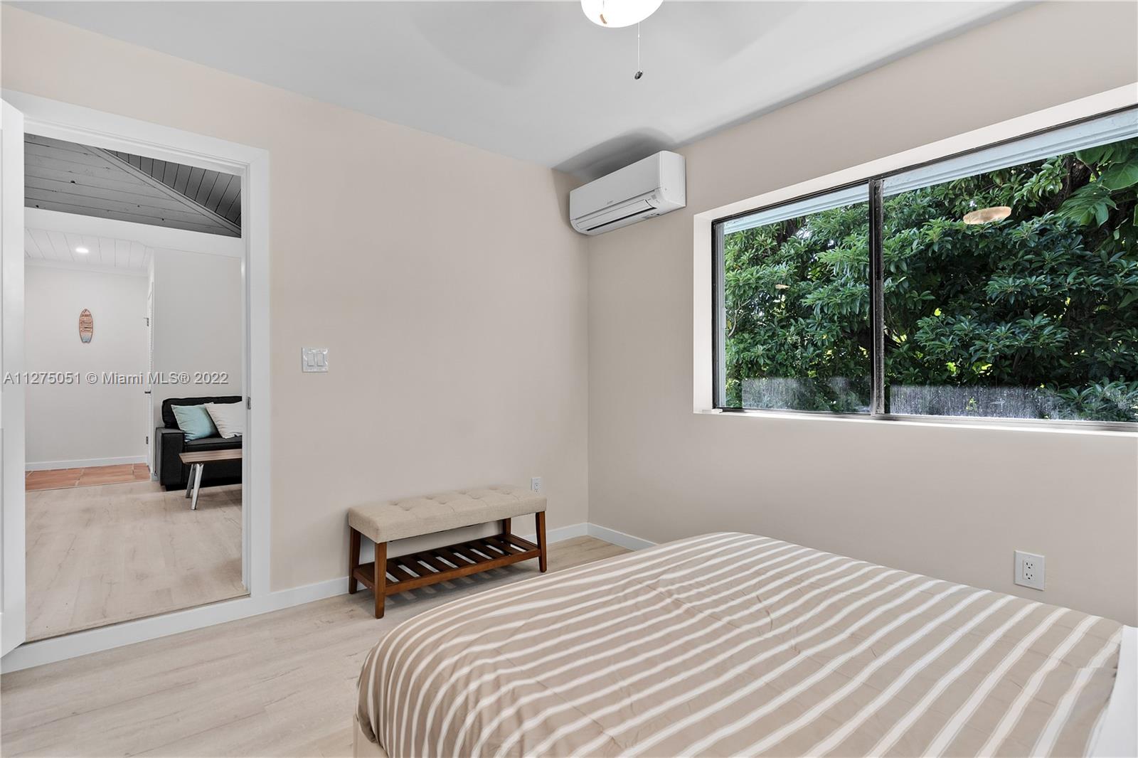 GROVE PARK - Residential Lease
