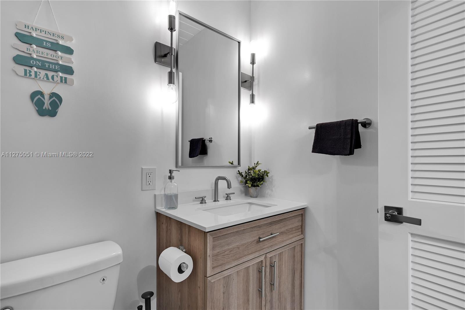 GROVE PARK - Residential Lease