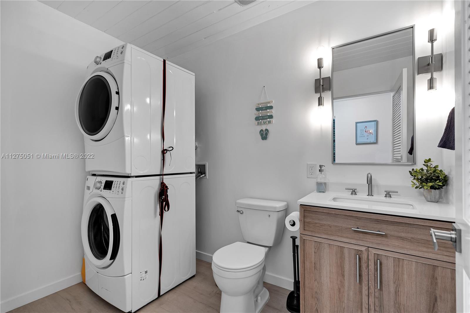 GROVE PARK - Residential Lease