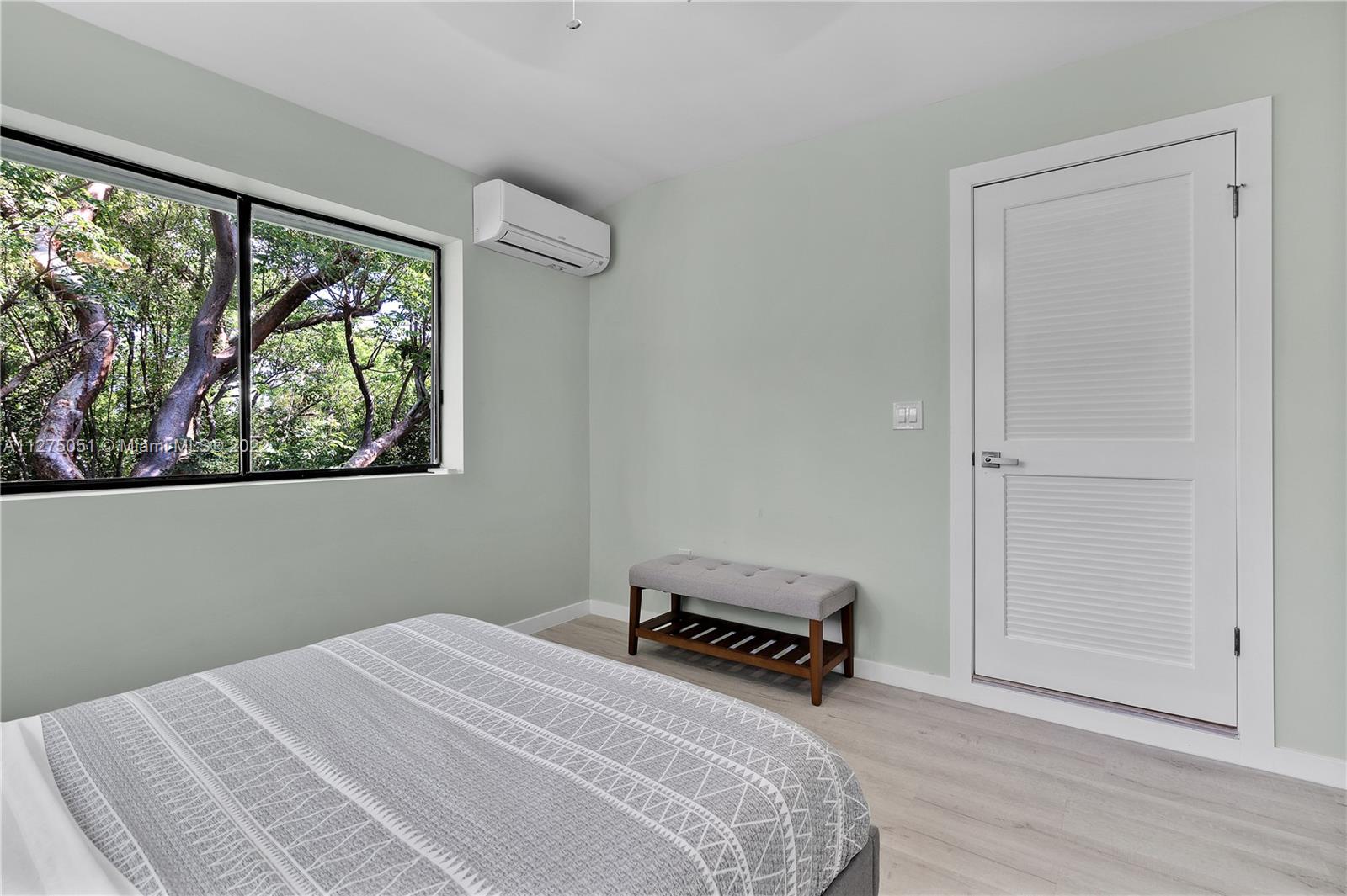 GROVE PARK - Residential Lease