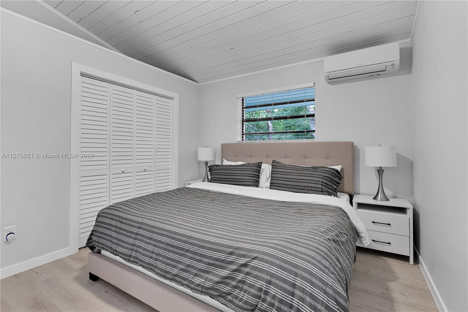 GROVE PARK - Residential Lease