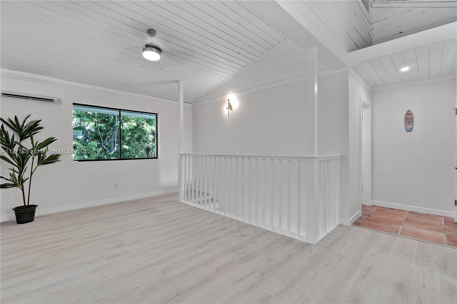 GROVE PARK - Residential Lease