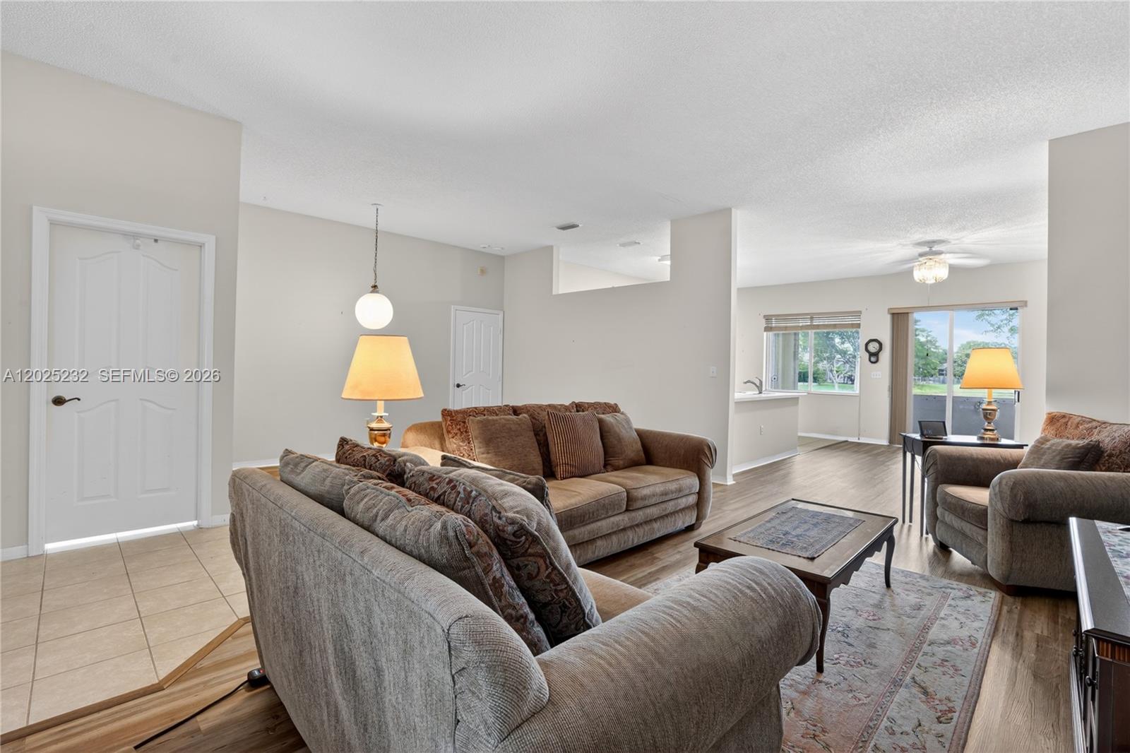 DUNWOODIE AT KEYS GATE - Residential Lease