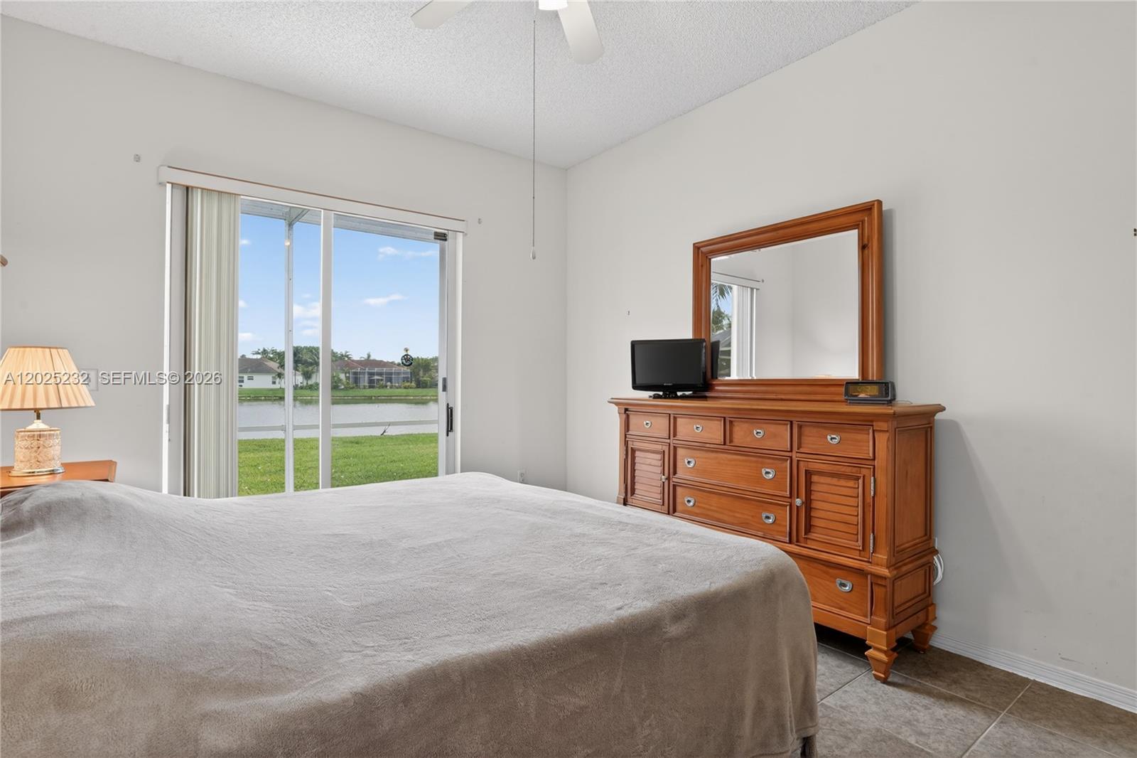 DUNWOODIE AT KEYS GATE - Residential Lease