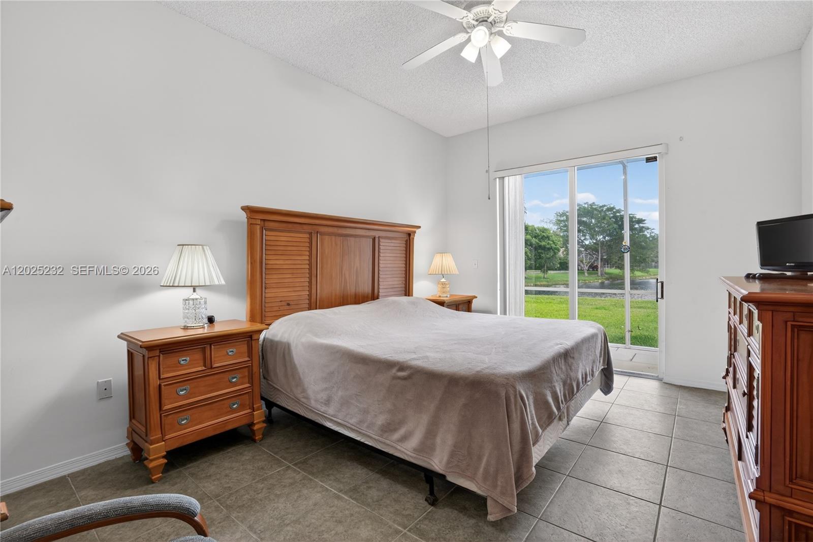 DUNWOODIE AT KEYS GATE - Residential Lease