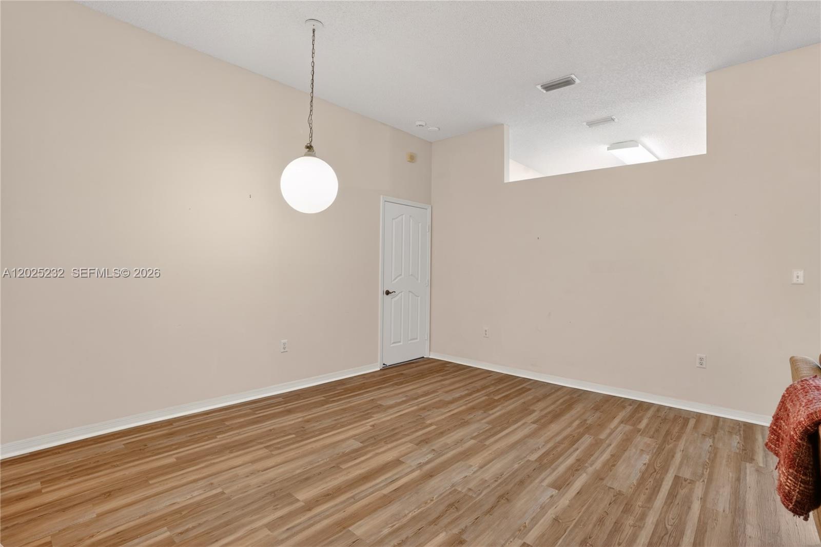DUNWOODIE AT KEYS GATE - Residential Lease