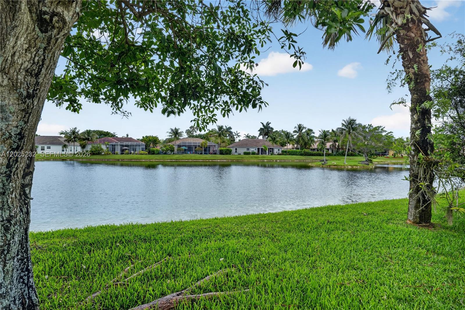 DUNWOODIE AT KEYS GATE - Residential Lease