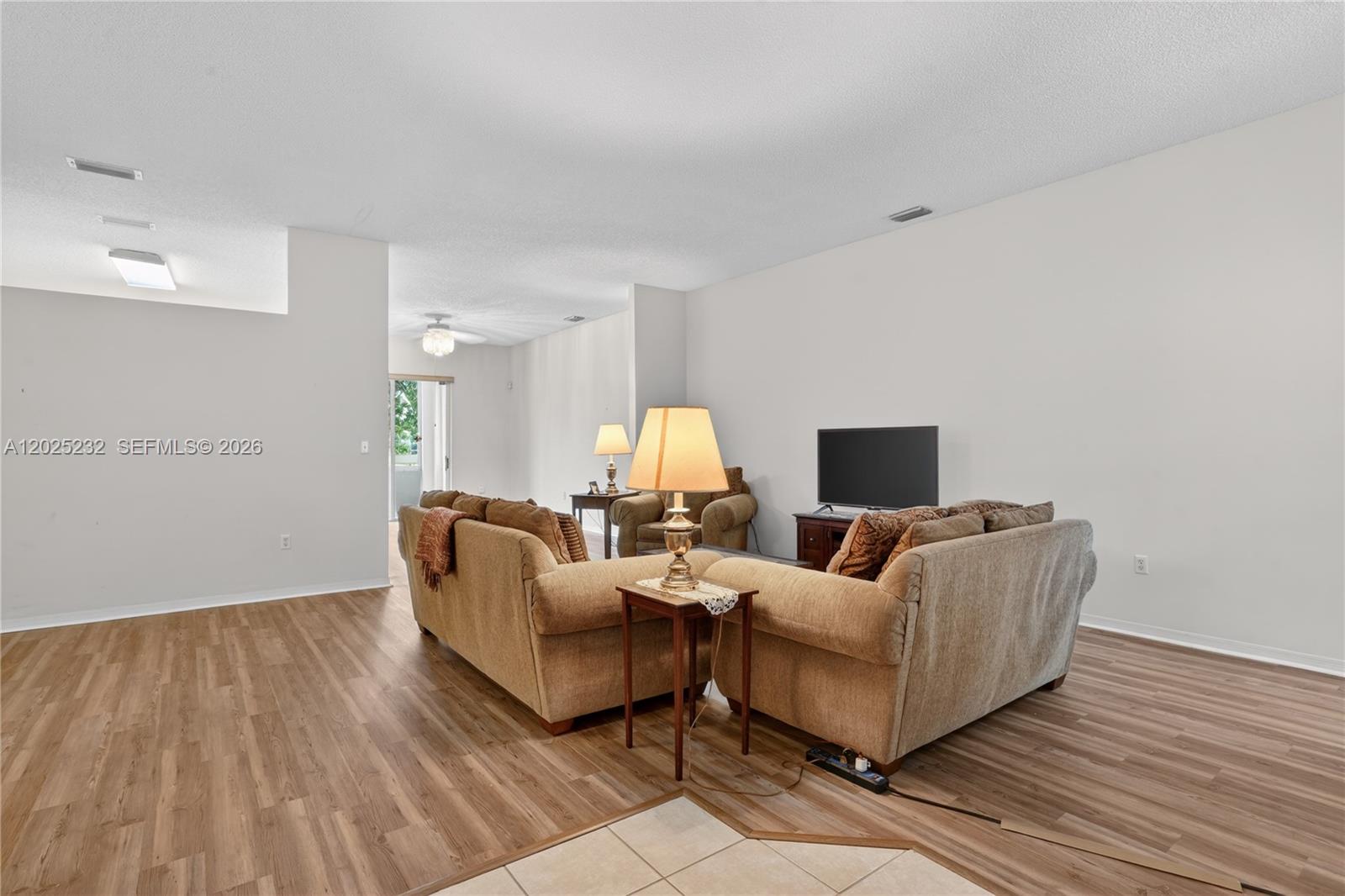 DUNWOODIE AT KEYS GATE - Residential Lease