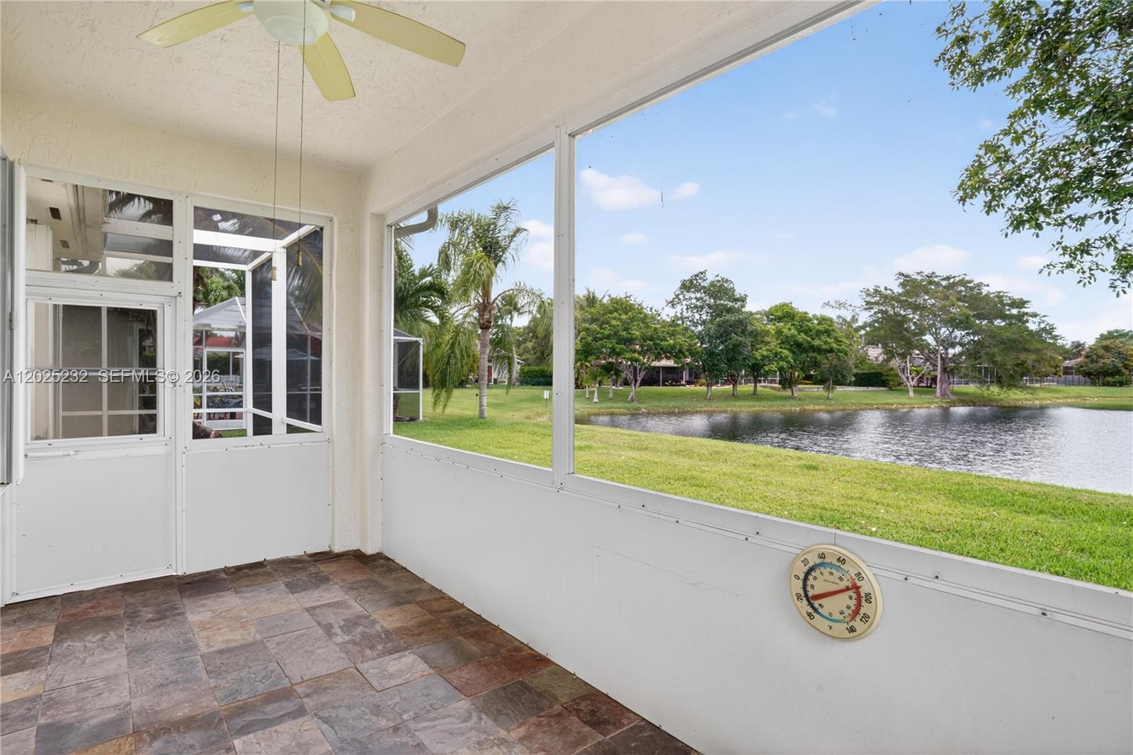 DUNWOODIE AT KEYS GATE - Residential Lease