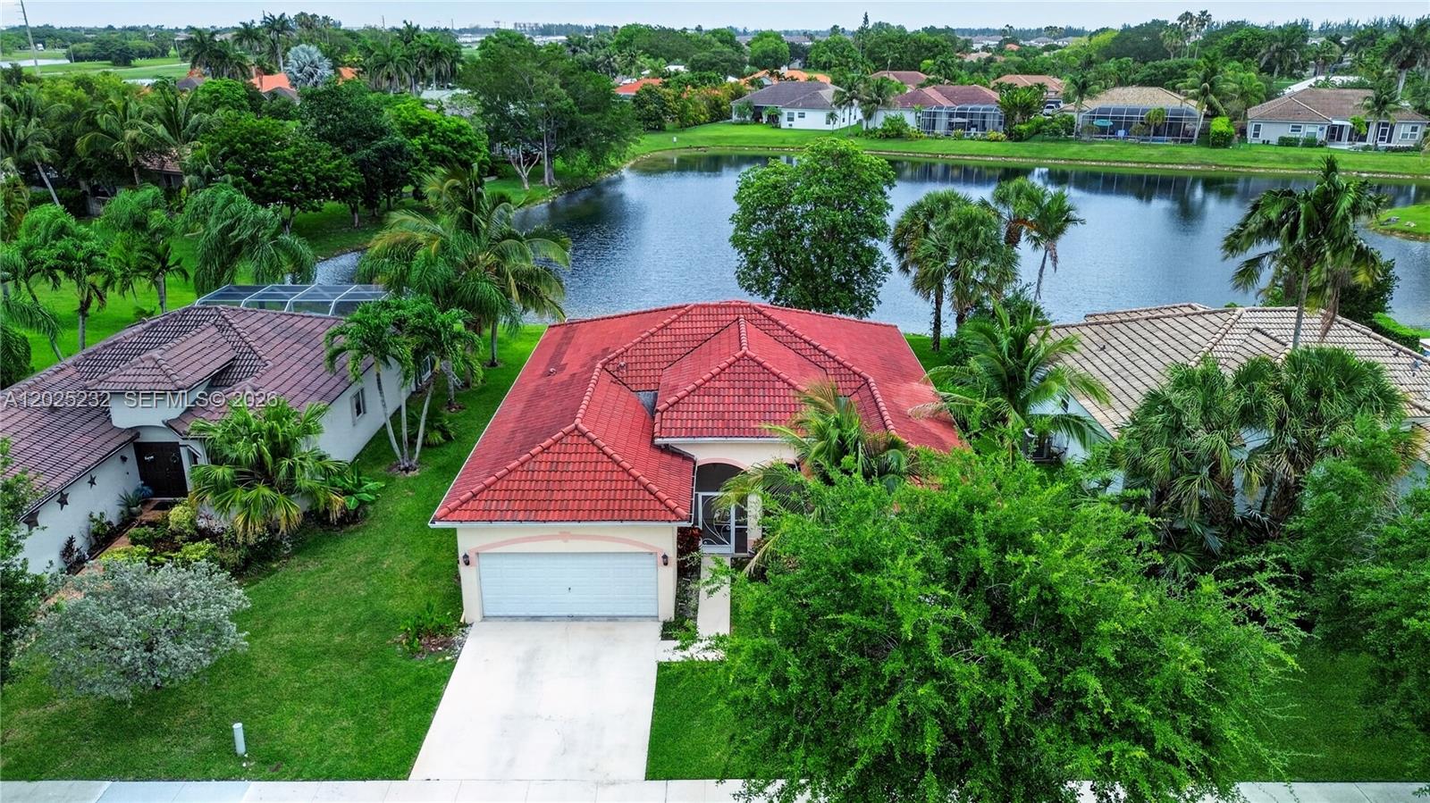 DUNWOODIE AT KEYS GATE - Residential Lease
