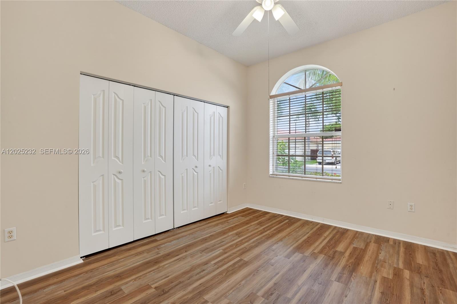 DUNWOODIE AT KEYS GATE - Residential Lease