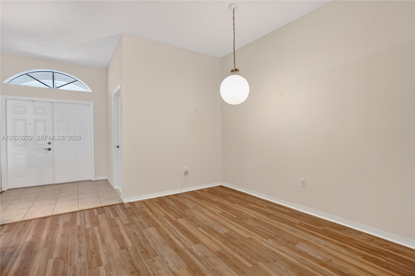 DUNWOODIE AT KEYS GATE - Residential Lease