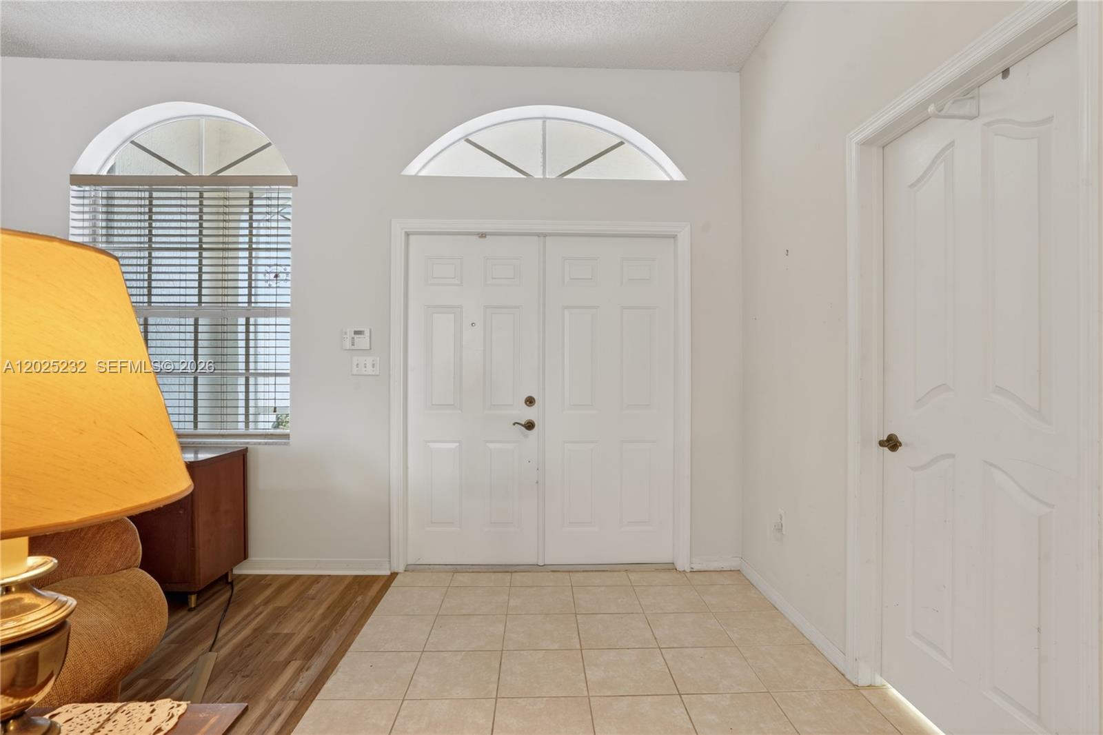 DUNWOODIE AT KEYS GATE - Residential Lease