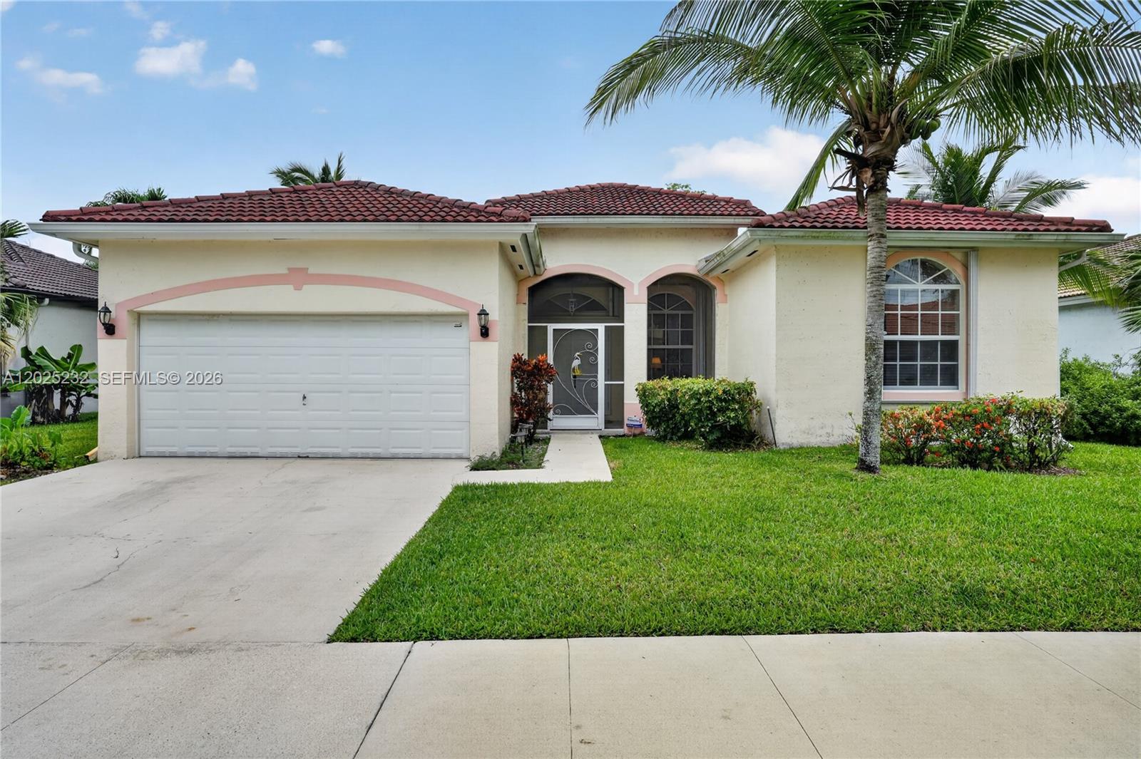 DUNWOODIE AT KEYS GATE - Residential Lease